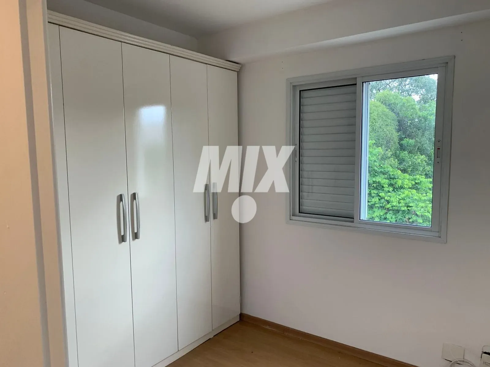 Apartamento, 2 quartos, 62 m² - Foto 18