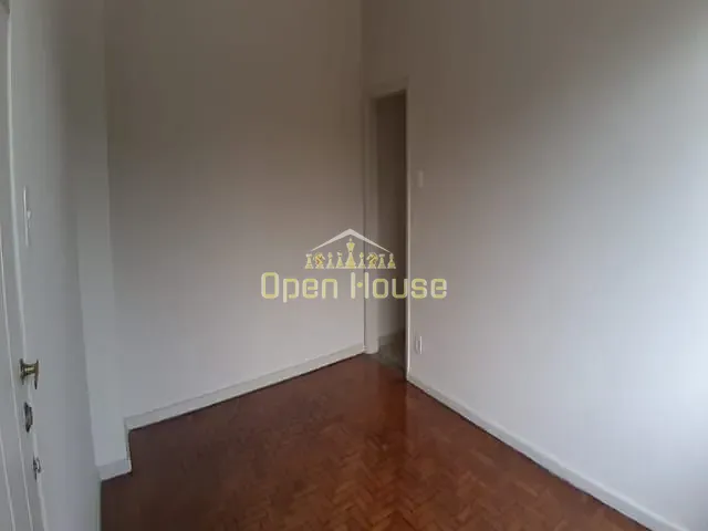 Apartamento 3 quartos e 2 banheiros, à venda, no bairro Laranjal em Volta Redonda