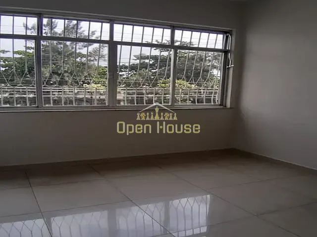 Apartamento 3 quartos e 2 banheiros, à venda, no bairro Laranjal em Volta Redonda