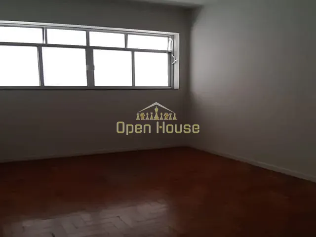 Apartamento 3 quartos e 2 banheiros, à venda, no bairro Laranjal em Volta Redonda