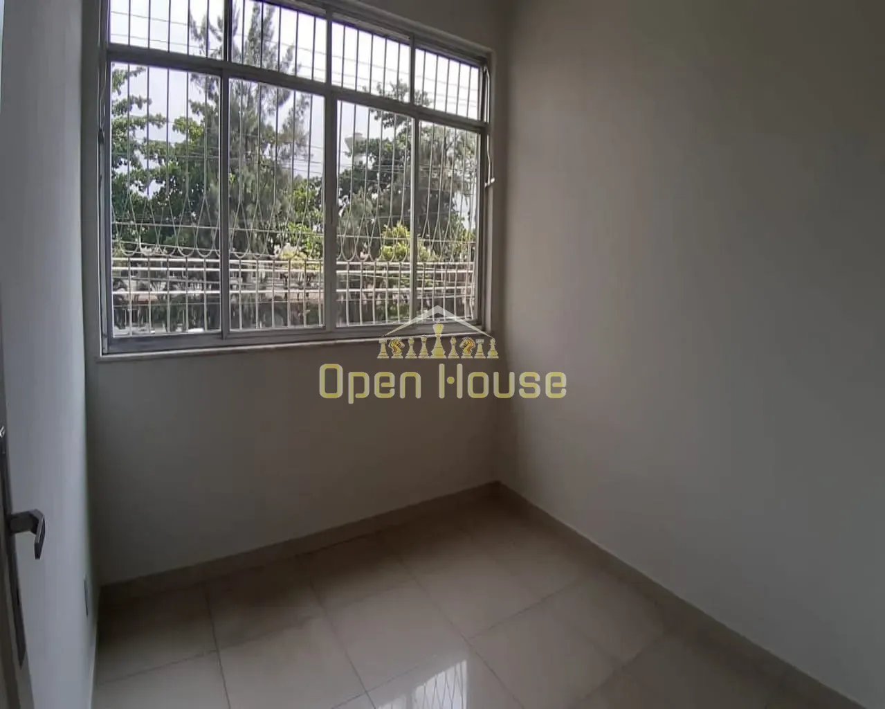 Apartamento, 3 quartos, 93 m² - Foto 4