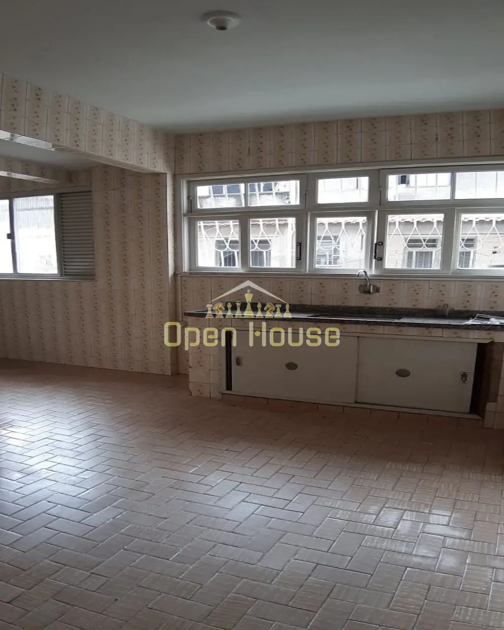 Apartamento, 3 quartos, 93 m² - Foto 10