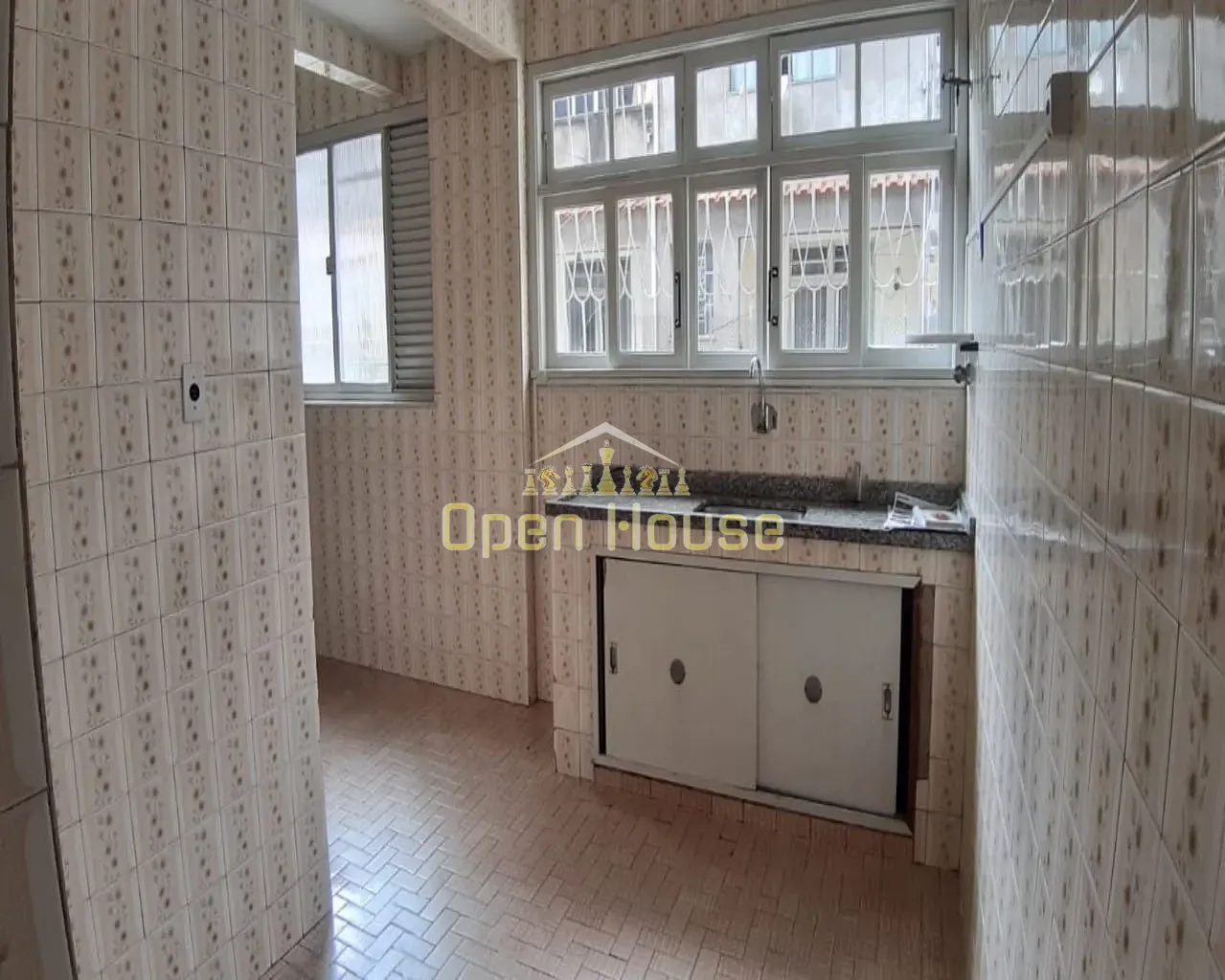 Apartamento, 3 quartos, 93 m² - Foto 9