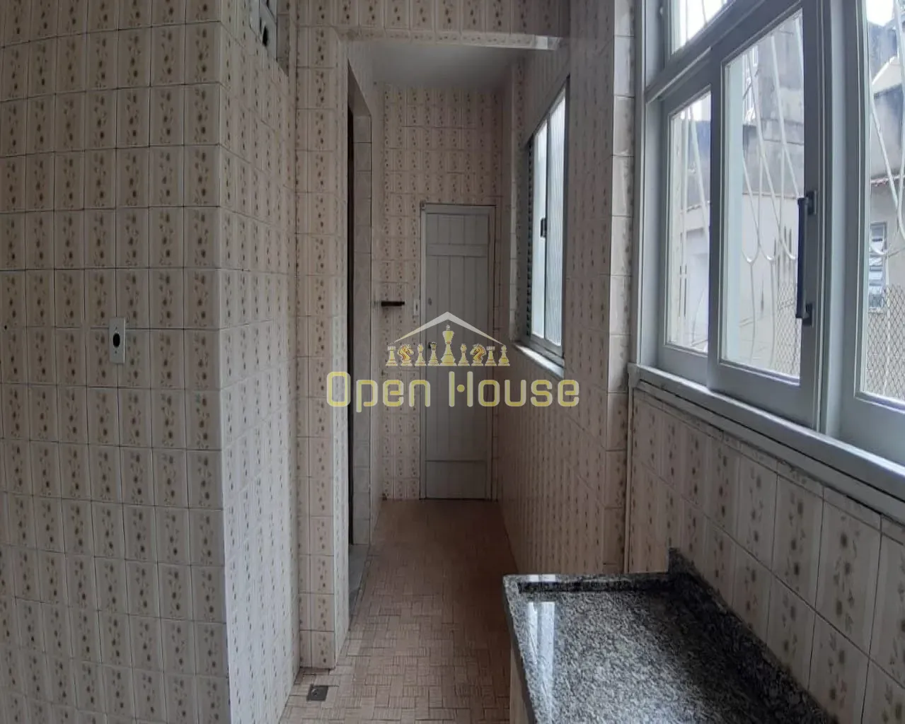 Apartamento, 3 quartos, 93 m² - Foto 15