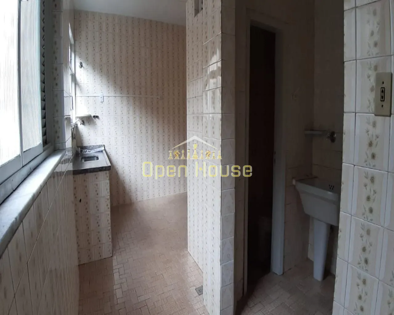 Apartamento, 3 quartos, 93 m² - Foto 17
