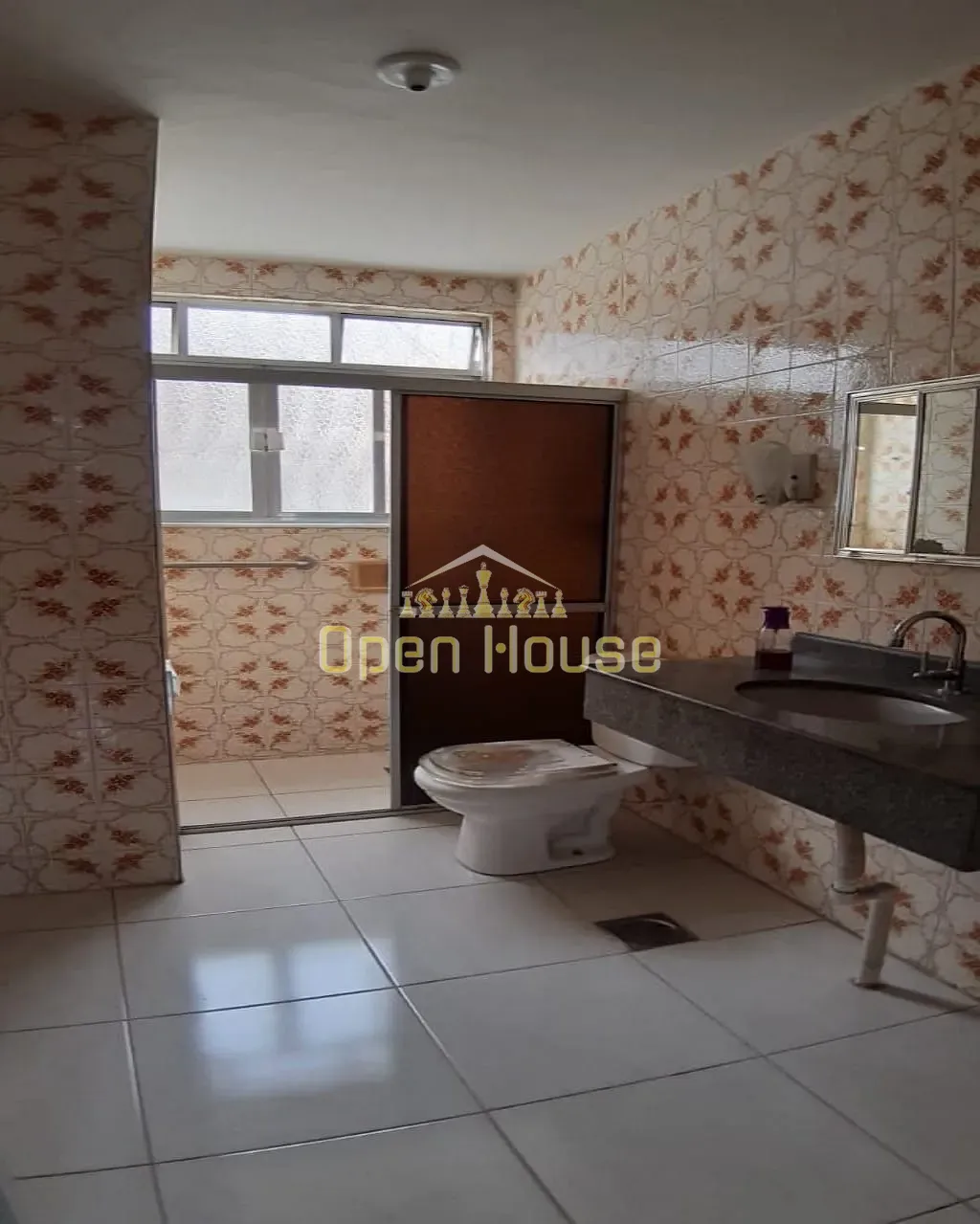 Apartamento, 3 quartos, 93 m² - Foto 12