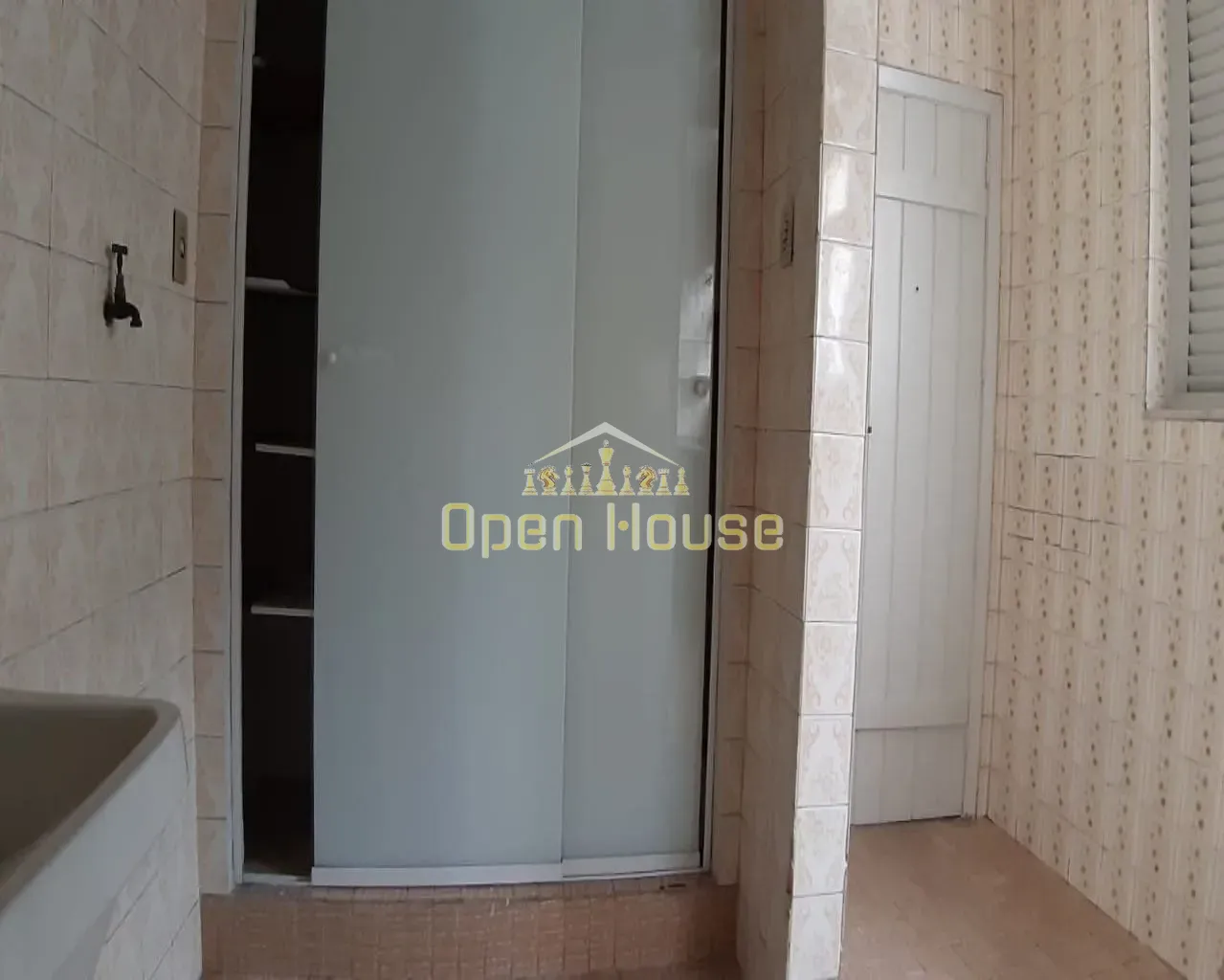 Apartamento, 3 quartos, 93 m² - Foto 16