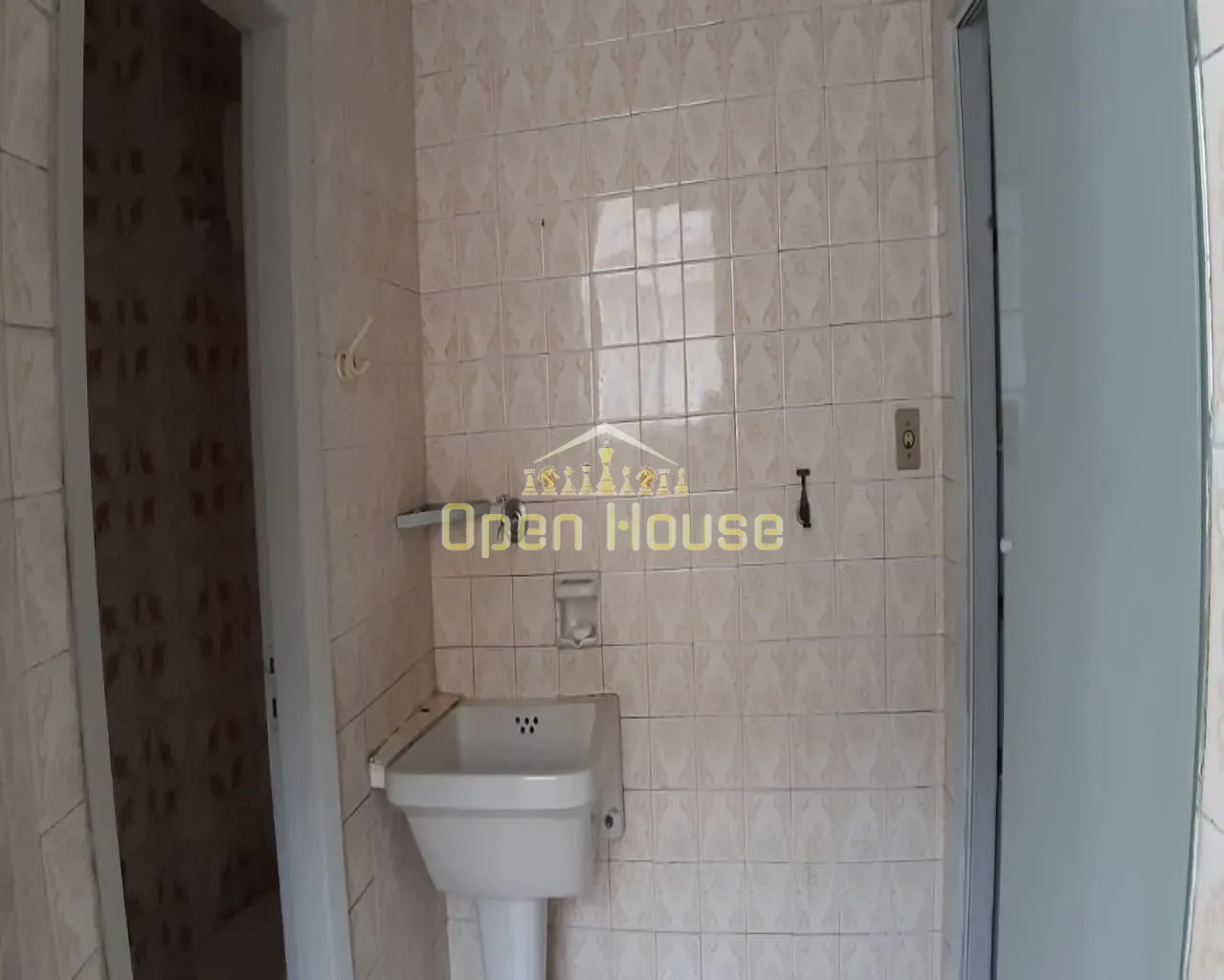 Apartamento, 3 quartos, 93 m² - Foto 14