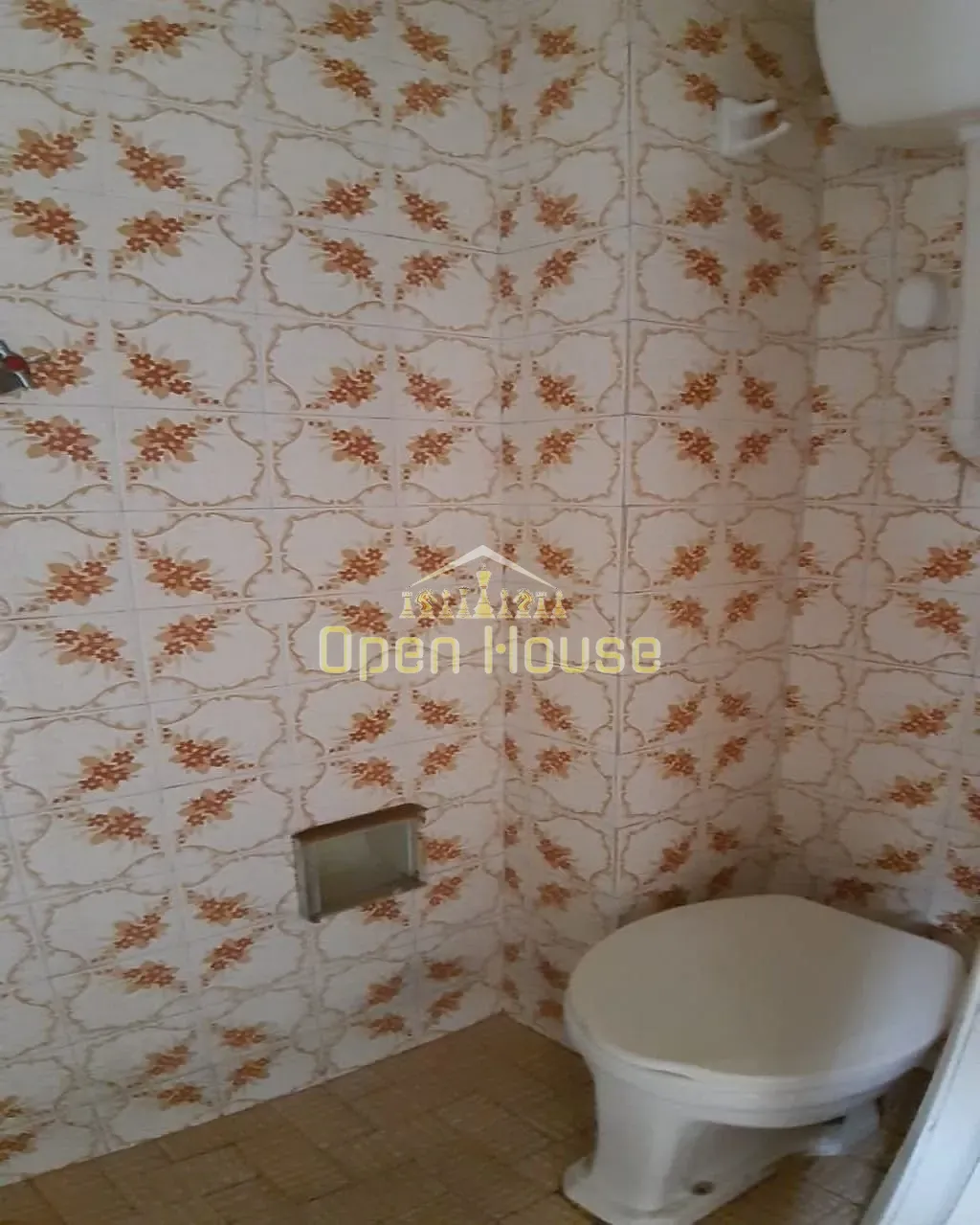 Apartamento, 3 quartos, 93 m² - Foto 13