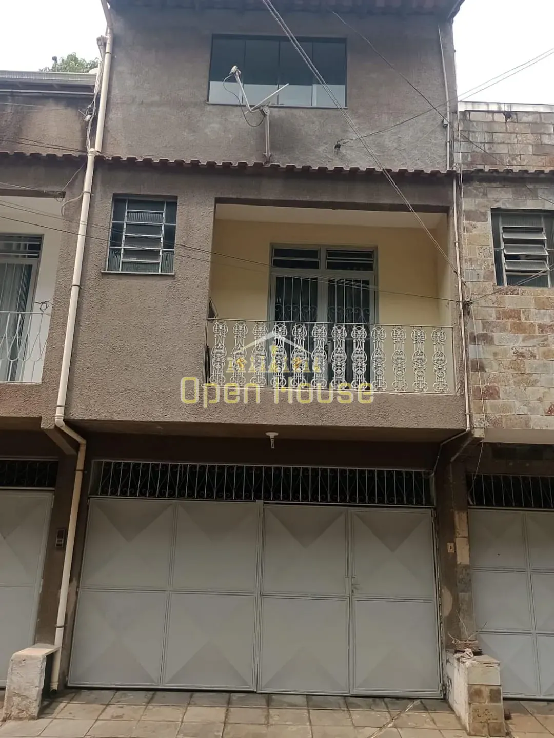 Apartamento, 3 quartos, 93 m² - Foto 18
