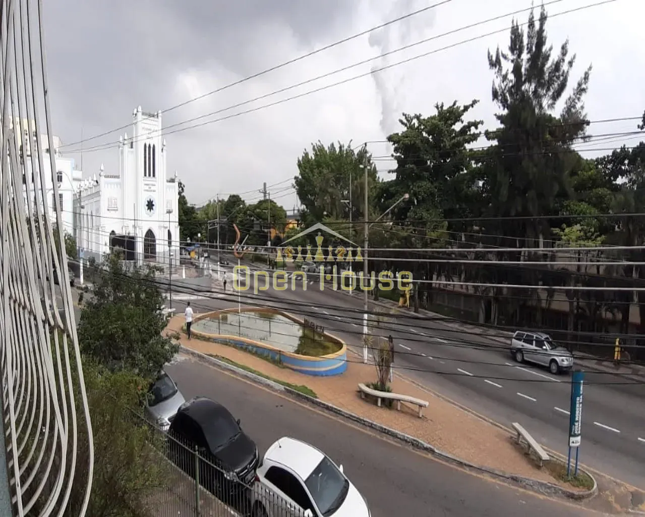Apartamento, 3 quartos, 93 m² - Foto 25