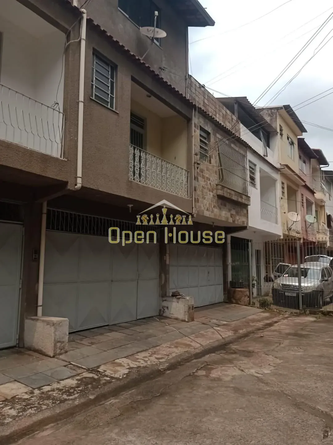 Apartamento, 3 quartos, 93 m² - Foto 19