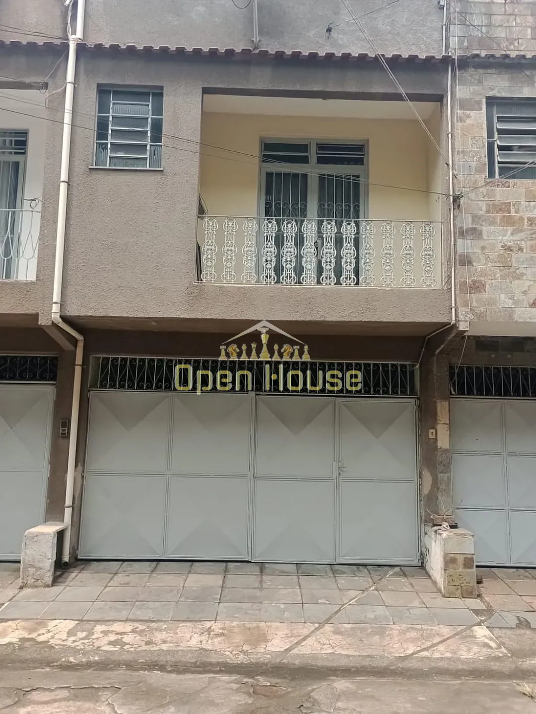 Apartamento, 3 quartos, 93 m² - Foto 20