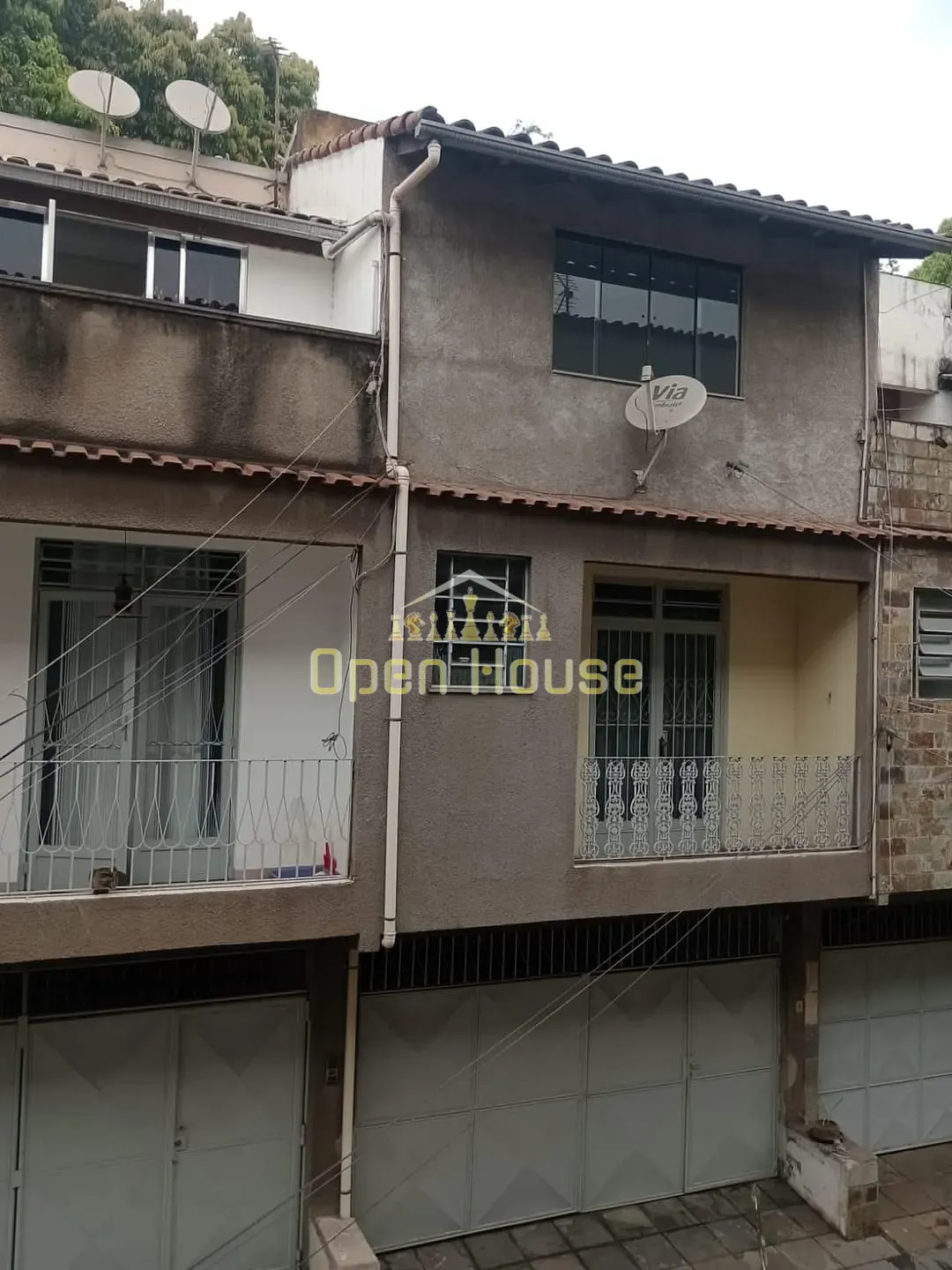 Apartamento, 3 quartos, 93 m² - Foto 21