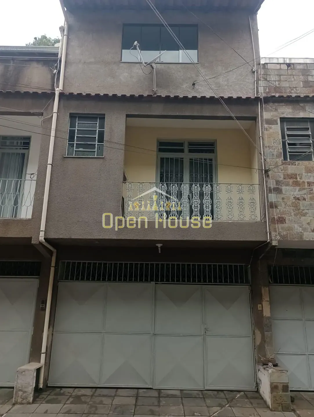 Apartamento, 3 quartos, 93 m² - Foto 22