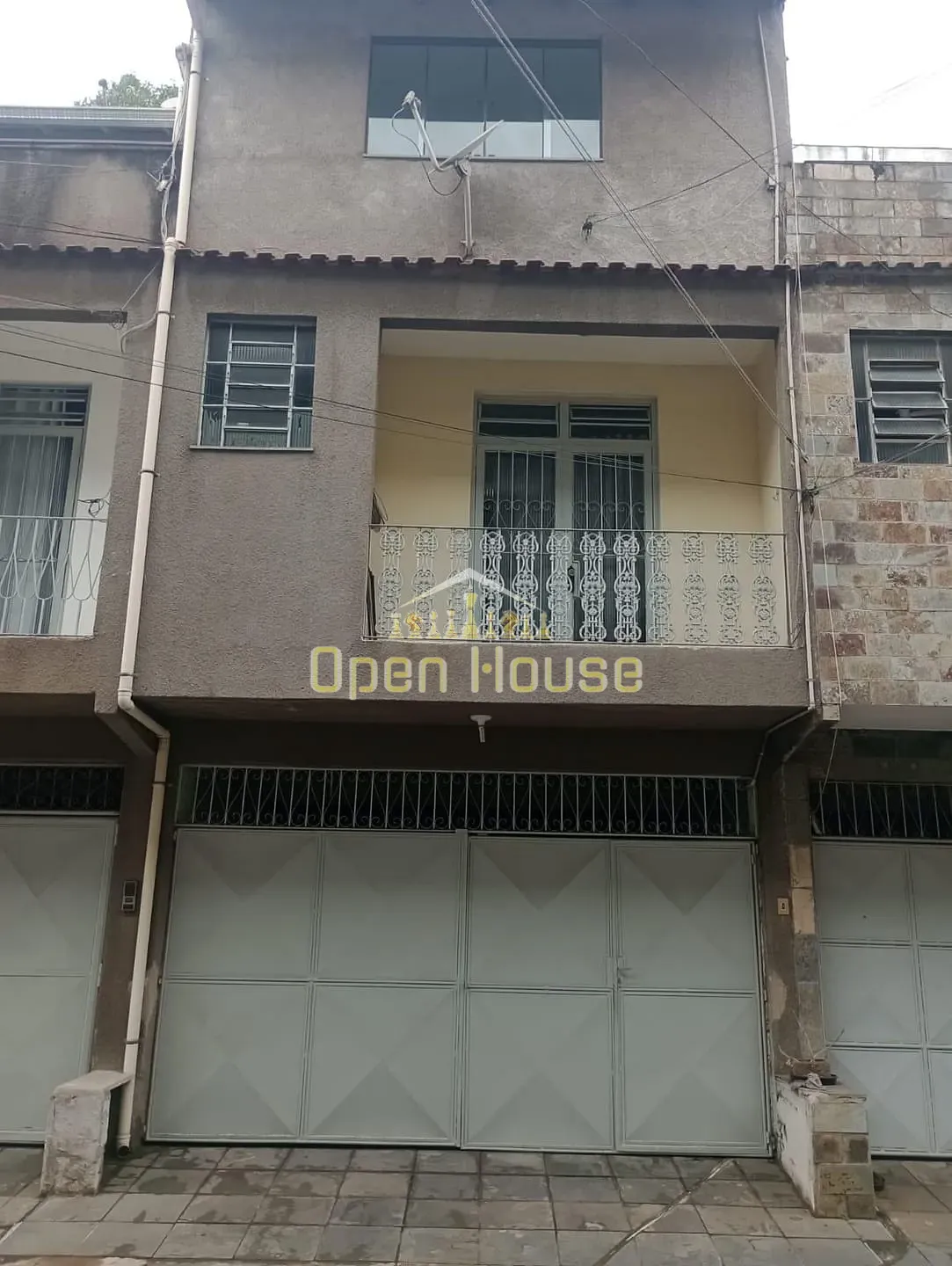 Apartamento, 3 quartos, 93 m² - Foto 23