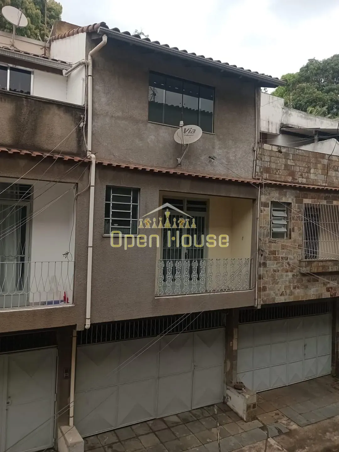 Apartamento, 3 quartos, 93 m² - Foto 24