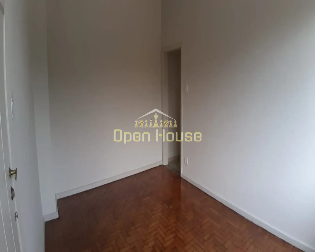Apartamento, 3 quartos, 93 m² - Foto 5
