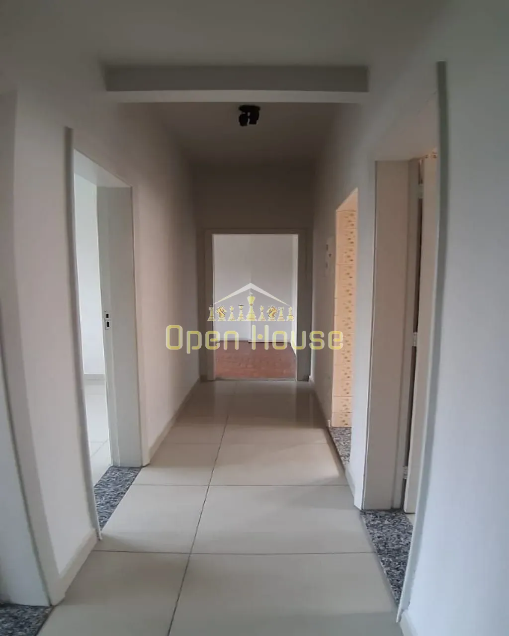 Apartamento, 3 quartos, 93 m² - Foto 6