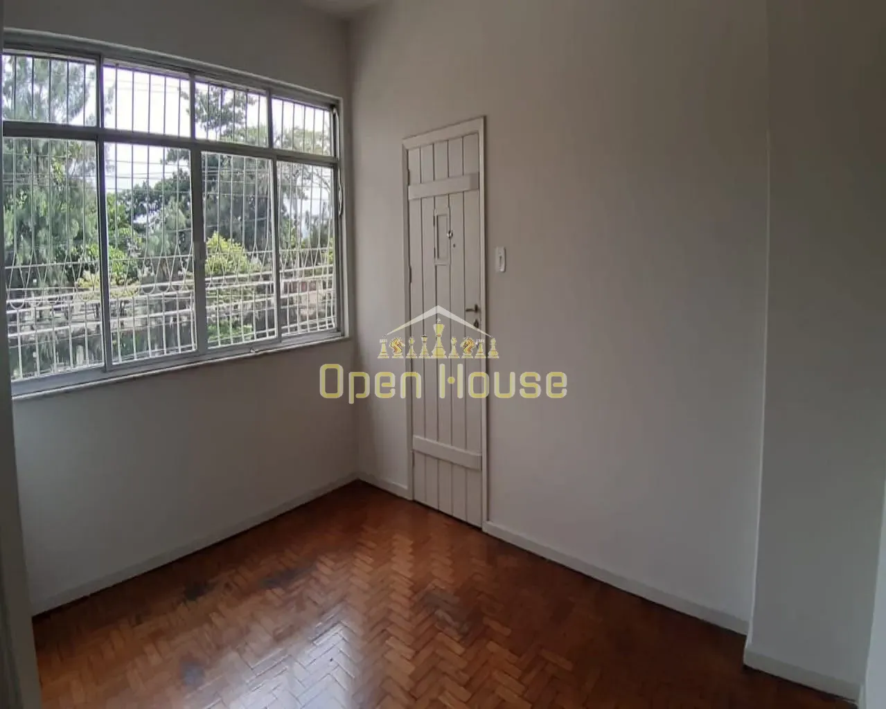 Apartamento, 3 quartos, 93 m² - Foto 7