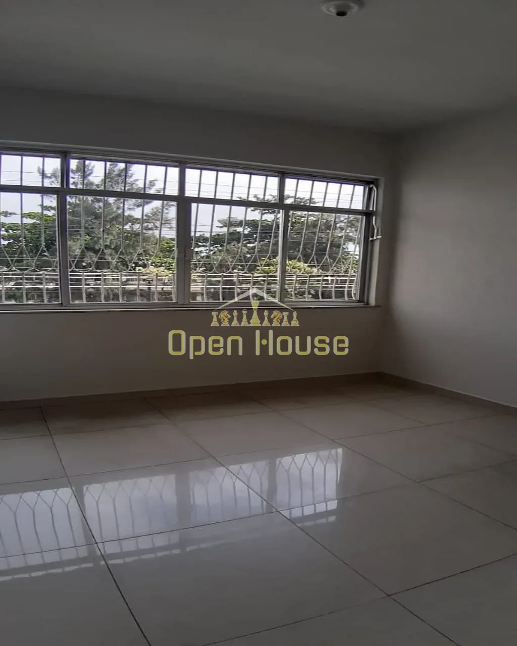 Apartamento, 3 quartos, 93 m² - Foto 3