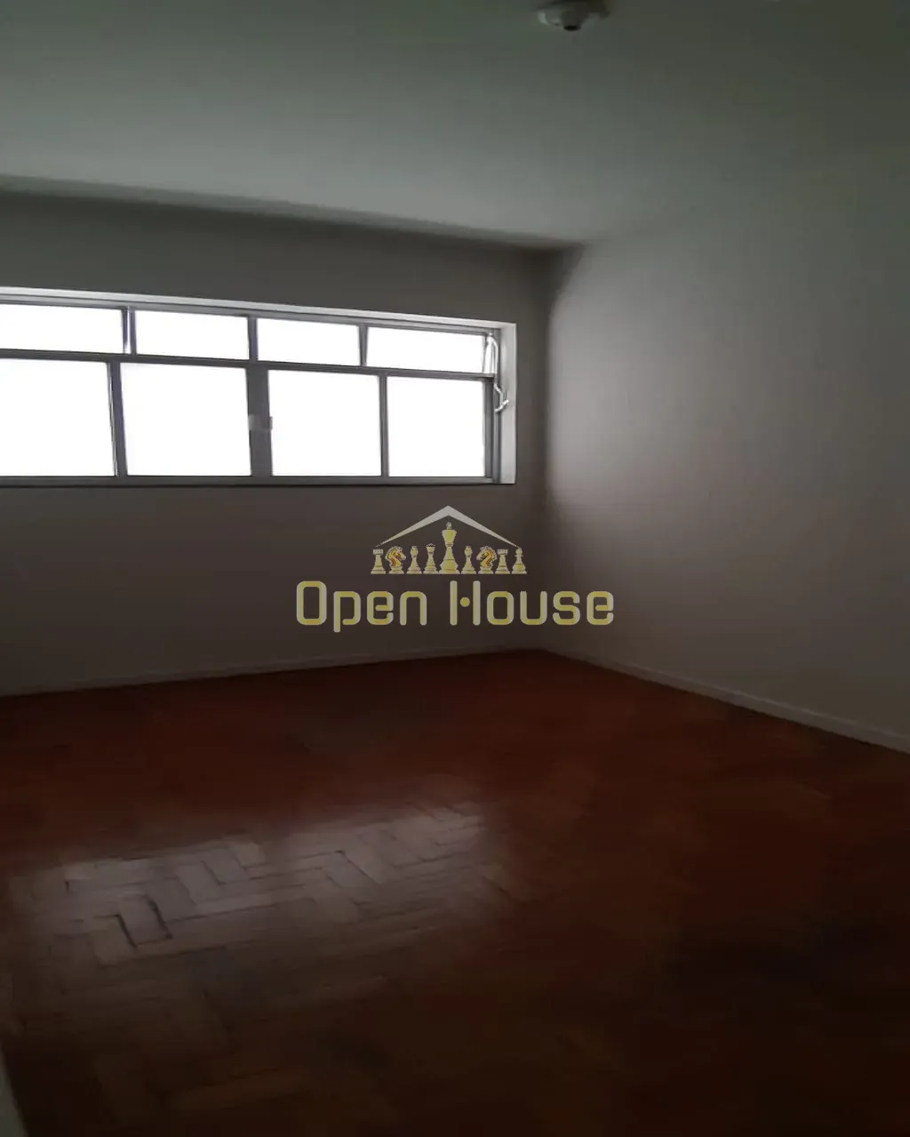 Apartamento, 3 quartos, 93 m² - Foto 2