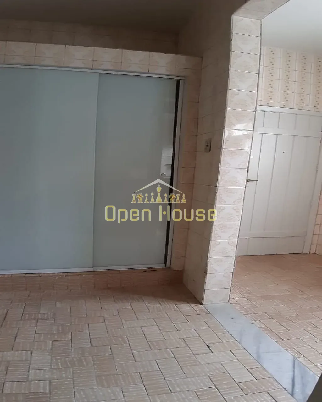 Apartamento, 3 quartos, 93 m² - Foto 8