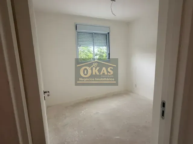 Apartamento 2 quartos e 2 banheiros, à venda, no bairro Meu Cantinho em Suzano