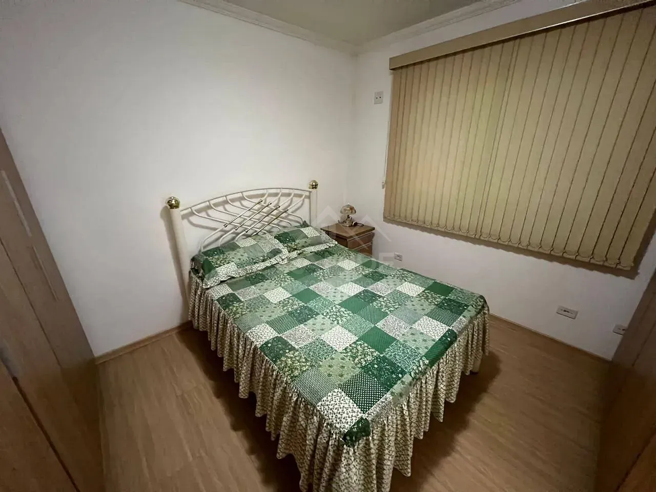 Apartamento, 3 quartos, 85 m² - Foto 2