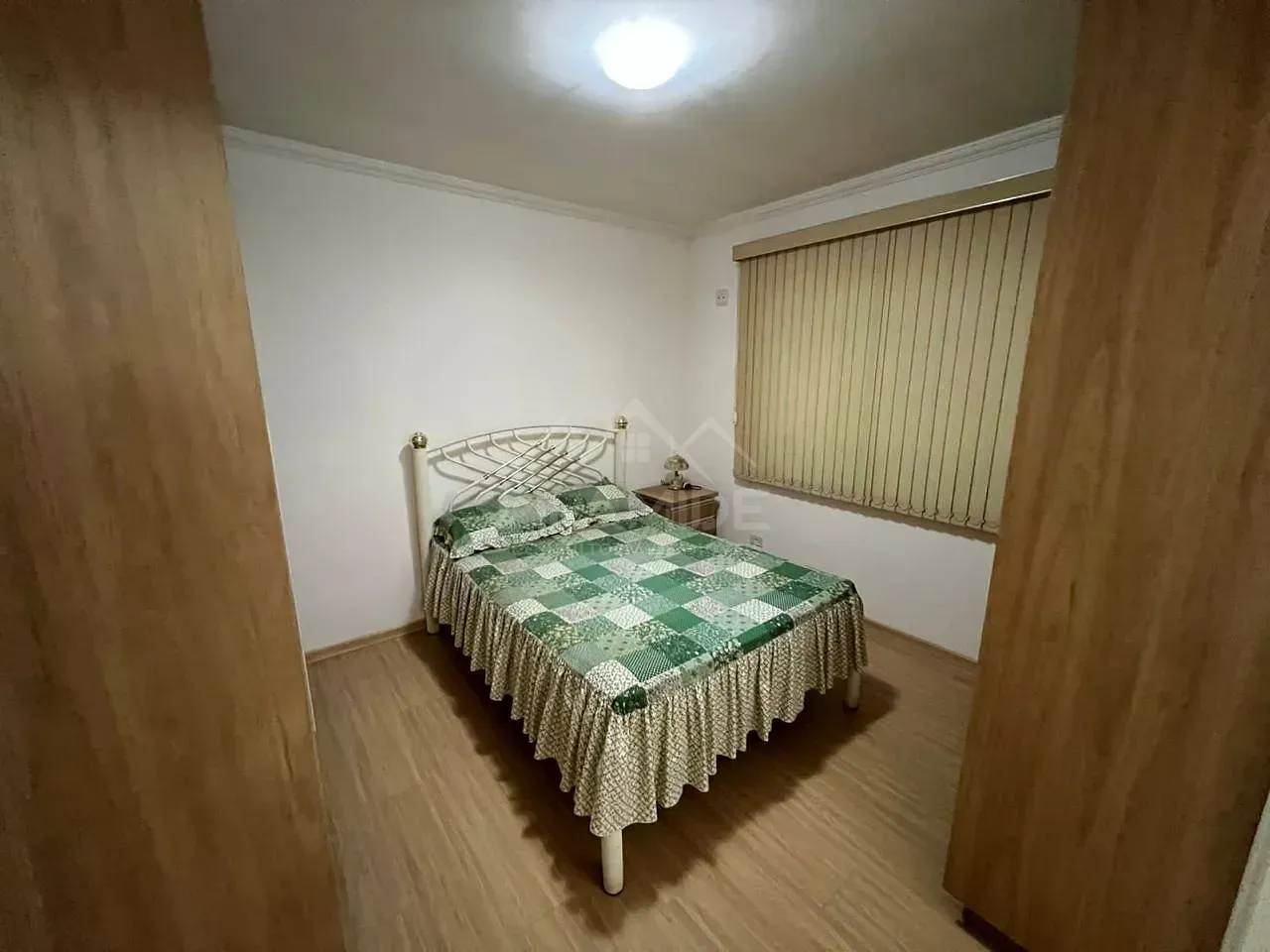 Apartamento, 3 quartos, 85 m² - Foto 5