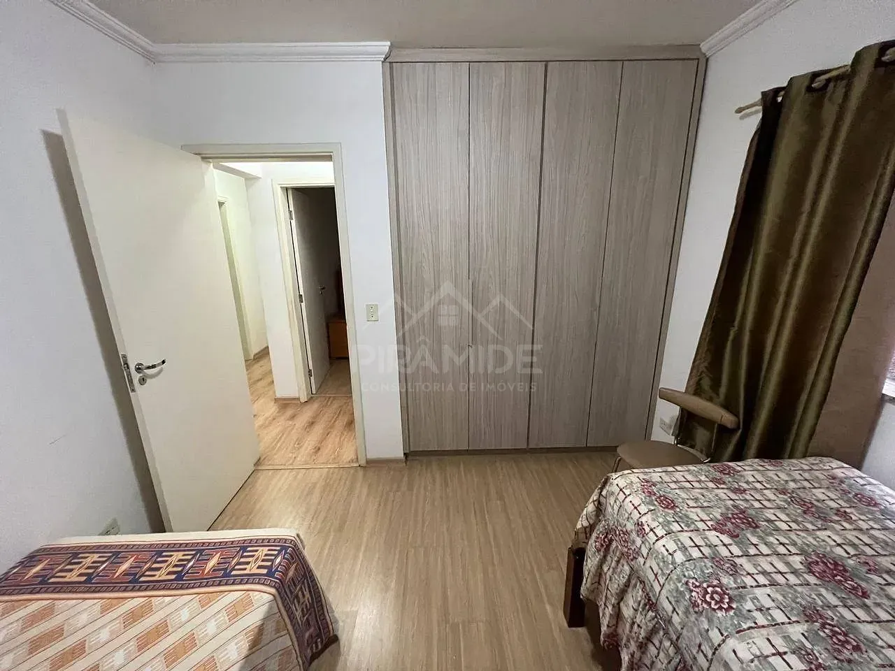 Apartamento, 3 quartos, 85 m² - Foto 6