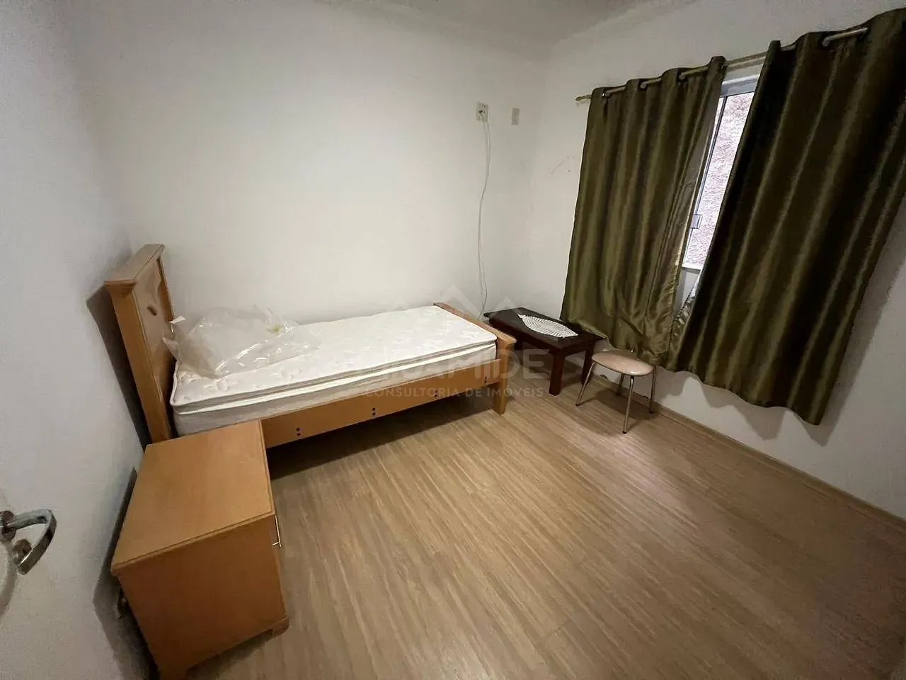 Apartamento, 3 quartos, 85 m² - Foto 7