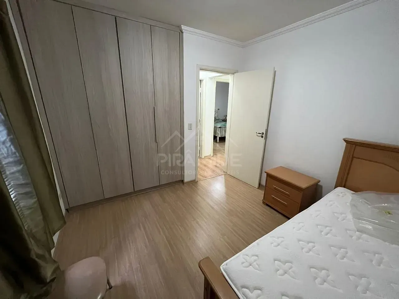 Apartamento, 3 quartos, 85 m² - Foto 8
