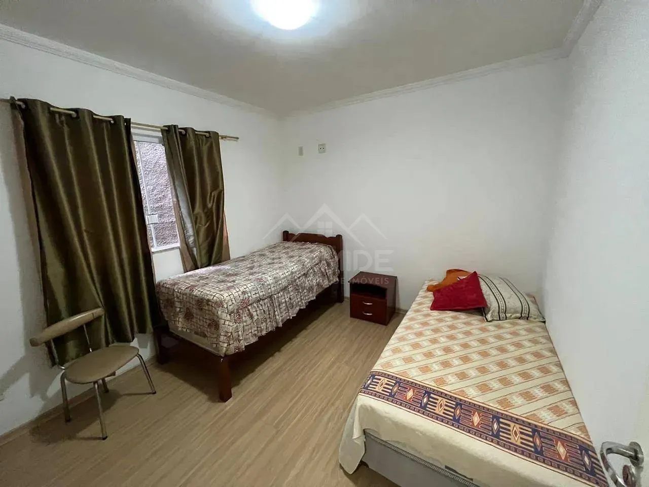 Apartamento, 3 quartos, 85 m² - Foto 9