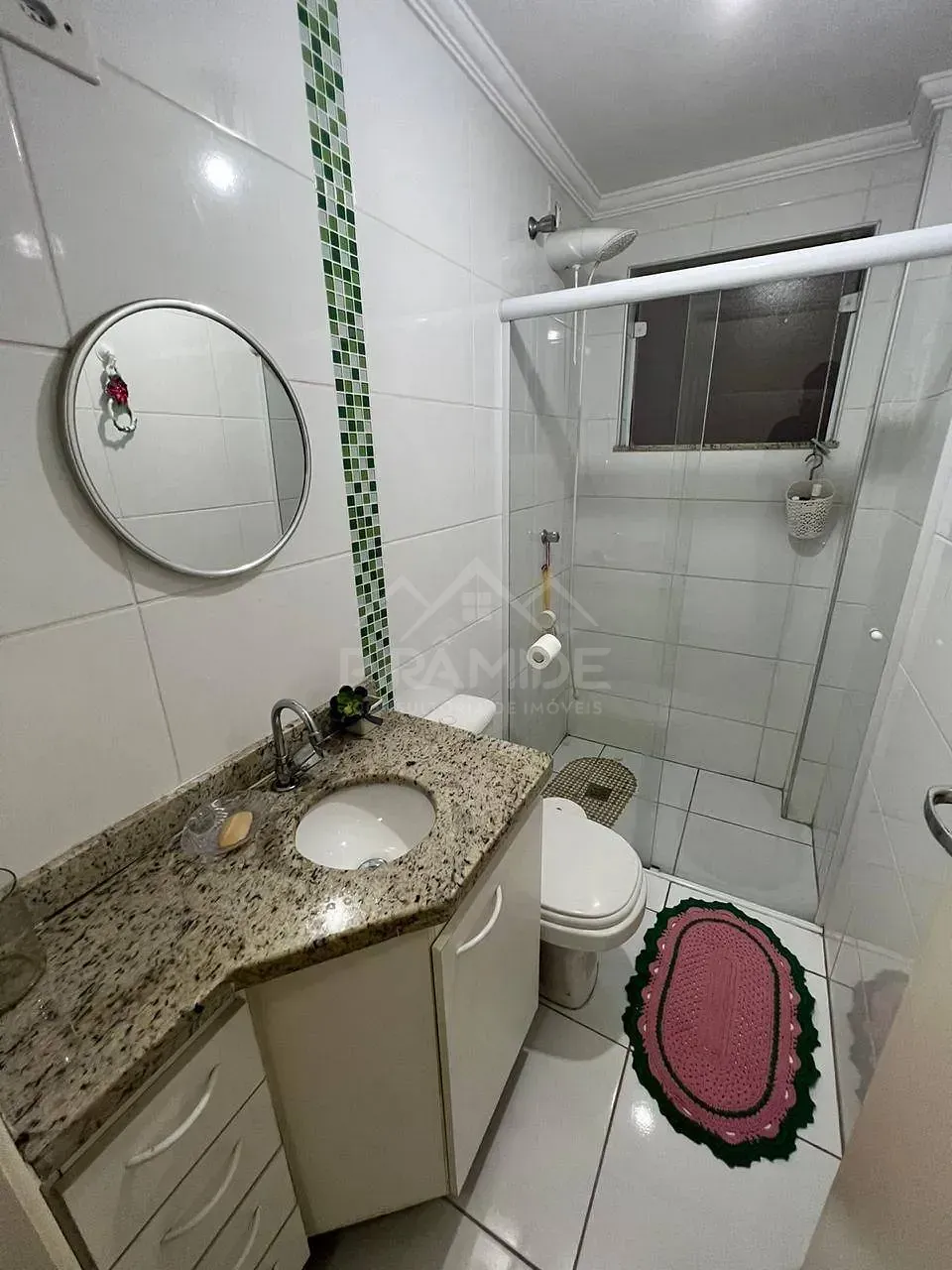 Apartamento, 3 quartos, 85 m² - Foto 10