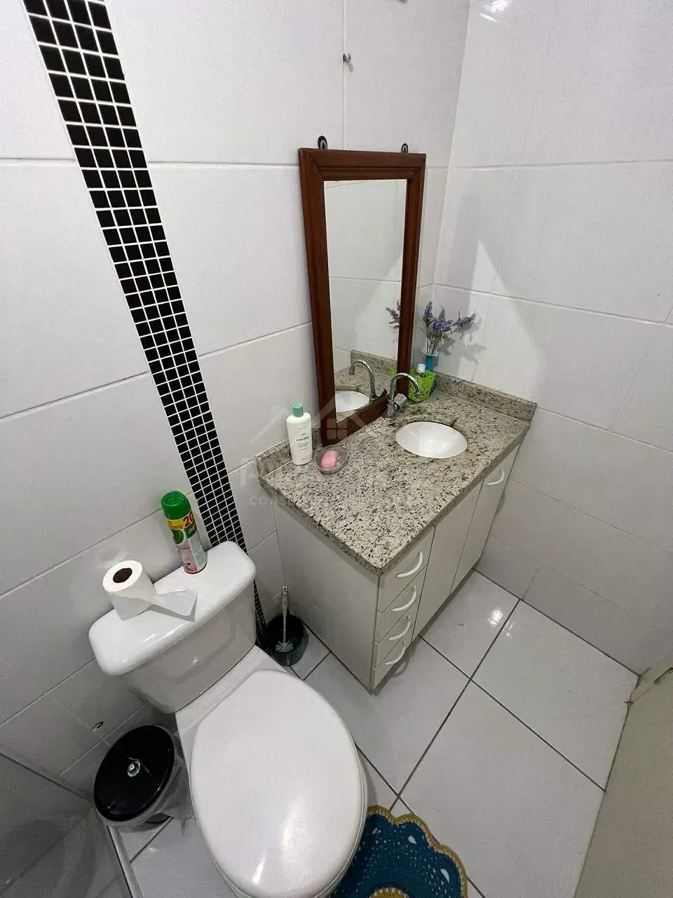 Apartamento, 3 quartos, 85 m² - Foto 12