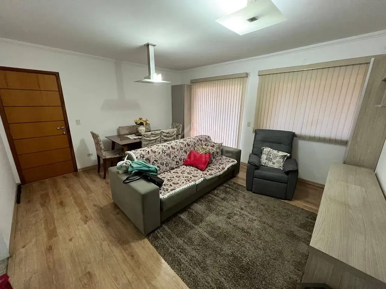 Apartamento, 3 quartos, 85 m² - Foto 13