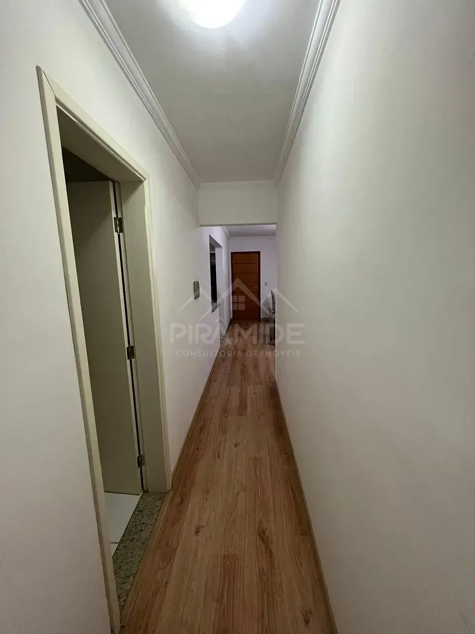 Apartamento, 3 quartos, 85 m² - Foto 14
