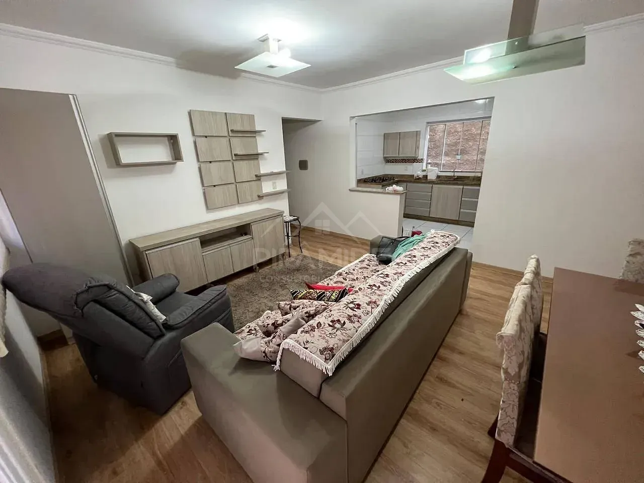 Apartamento, 3 quartos, 85 m² - Foto 15