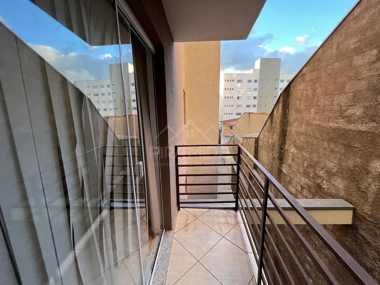 Apartamento, 3 quartos, 85 m² - Foto 16