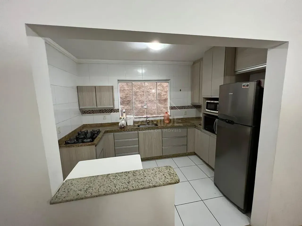 Apartamento, 3 quartos, 85 m² - Foto 17