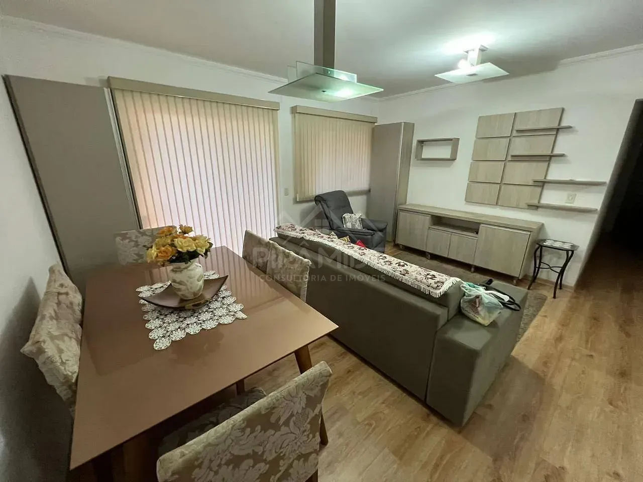 Apartamento, 3 quartos, 85 m² - Foto 18
