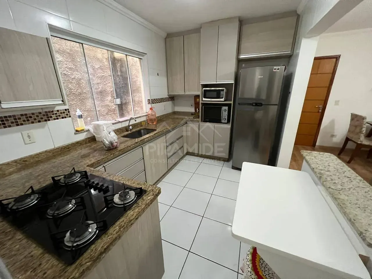 Apartamento, 3 quartos, 85 m² - Foto 19