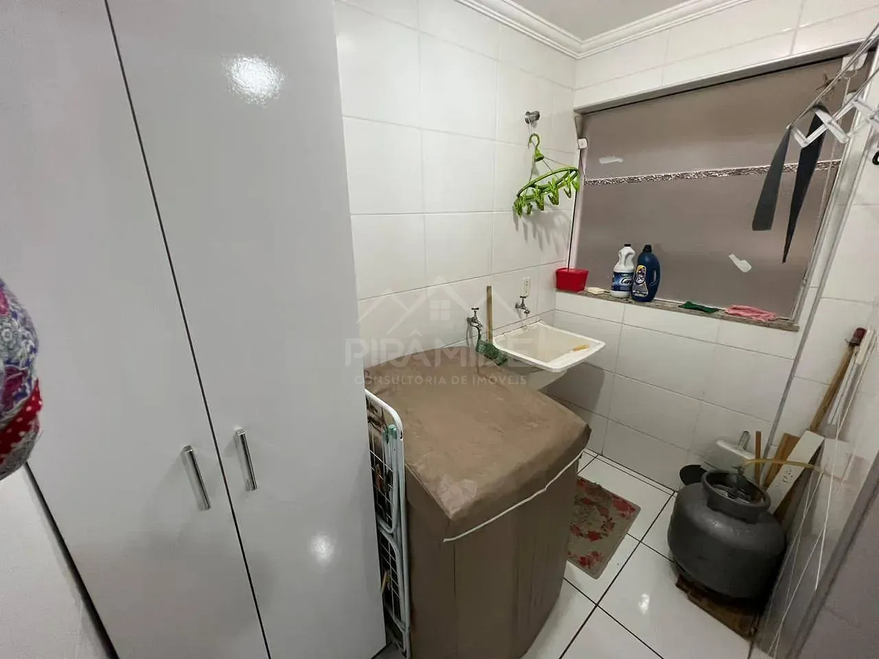 Apartamento, 3 quartos, 85 m² - Foto 20