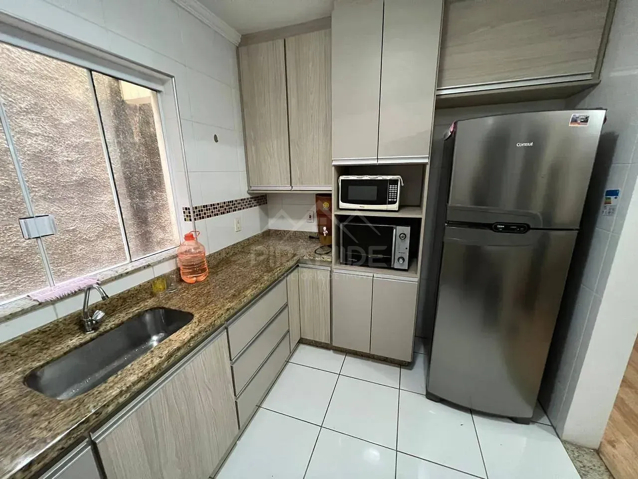 Apartamento, 3 quartos, 85 m² - Foto 21