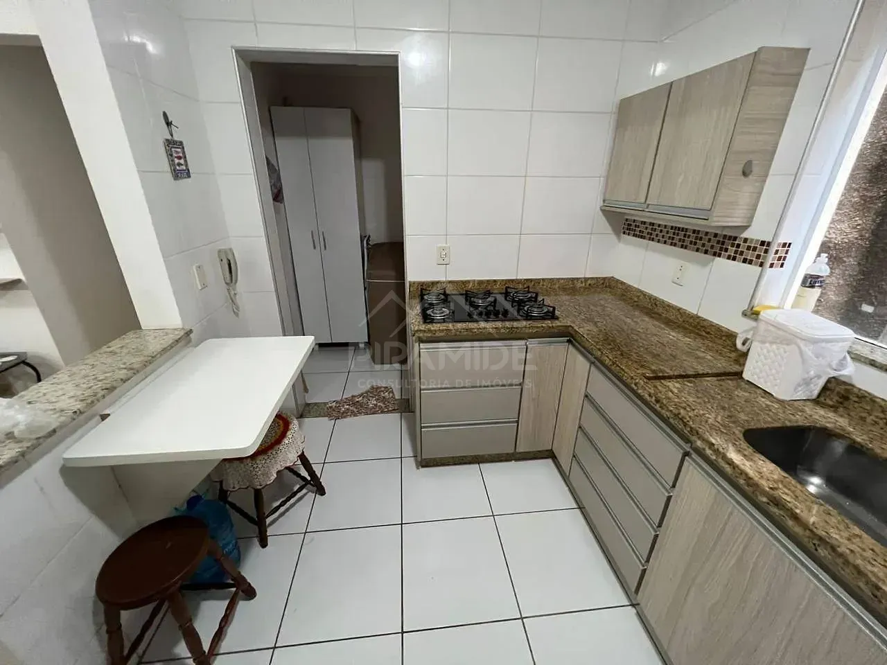 Apartamento, 3 quartos, 85 m² - Foto 22