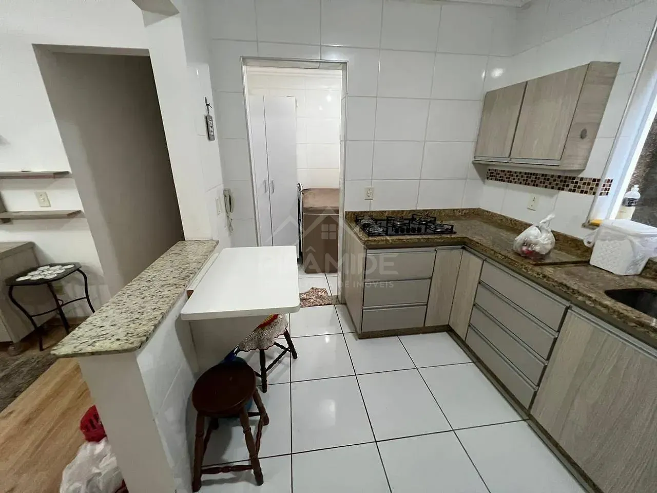 Apartamento, 3 quartos, 85 m² - Foto 23