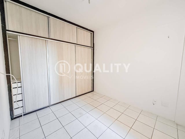 Apartamento com 45m² 2 quartos e 1 banheiro, à venda, no bairro Couto Fernandes em Fortaleza