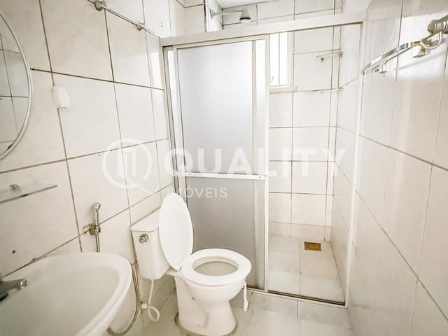Apartamento com 45m² 2 quartos e 1 banheiro, à venda, no bairro Couto Fernandes em Fortaleza
