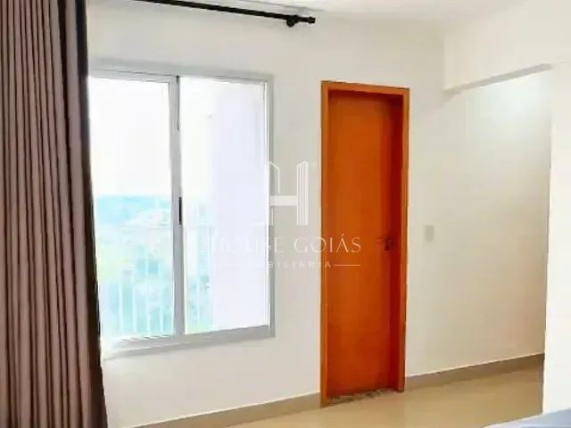 Apartamento 2 quartos e 2 banheiros, à venda, no bairro Vila Rosa em Goiânia
